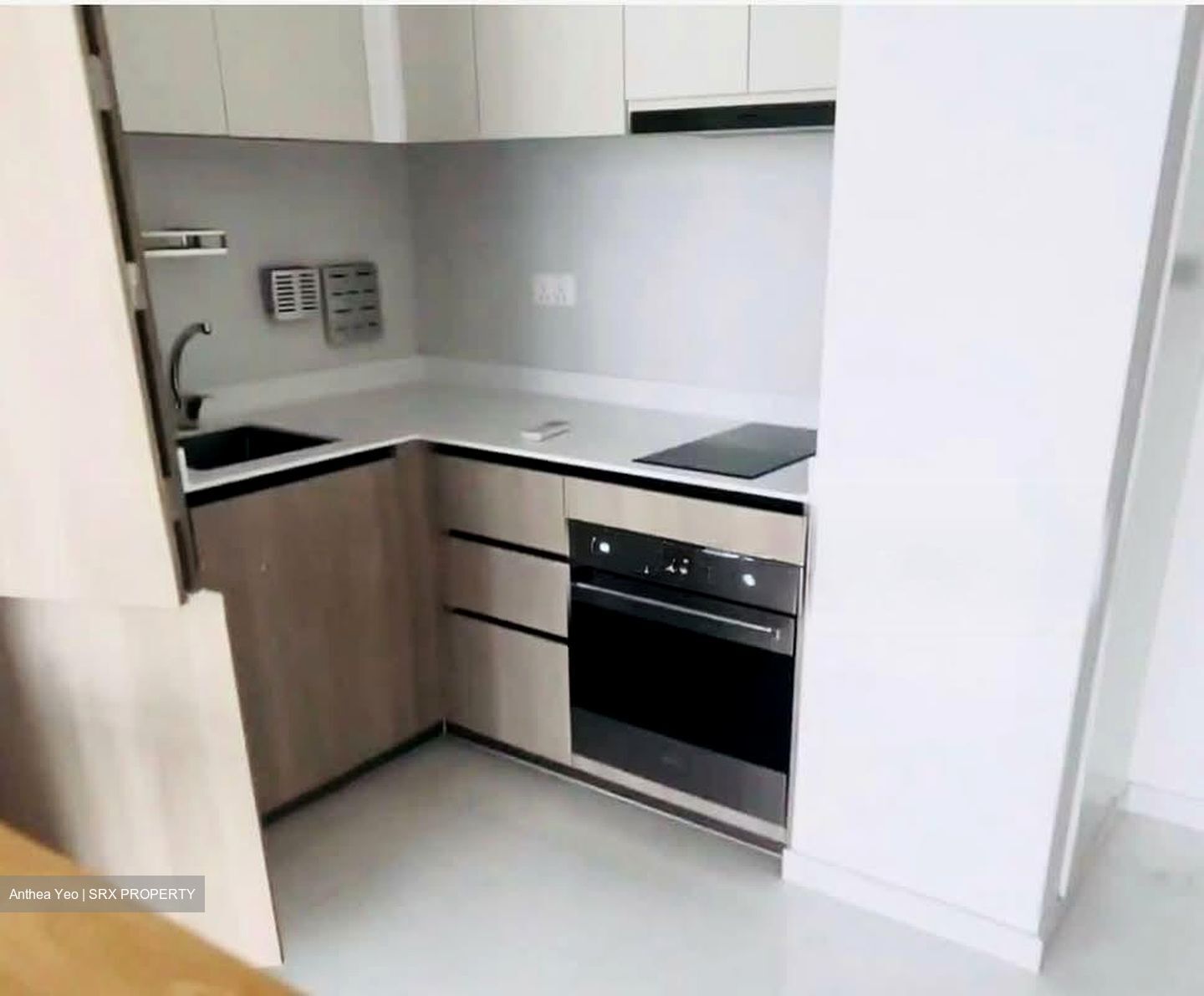 Sturdee Residences (D8), Condominium #563618781